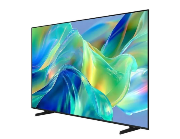 Телевизор MiniLED SAMSUNG 75" UE75M1EHAUXP Ultra HD 60Hz Smart TV Tizen OS  фото