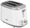 Тостер ARESA AR-3003 купить ЦИТ Тостер ARESA AR-3003 фото