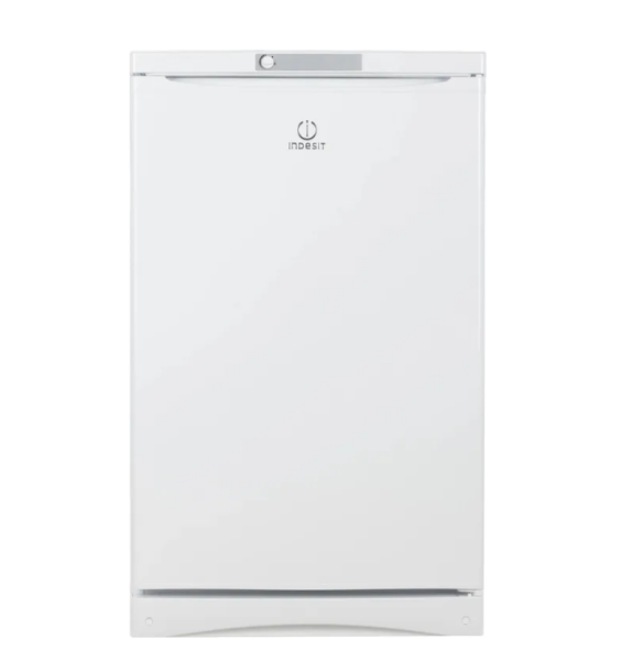 Морозильник INDESIT SFR 100 фото