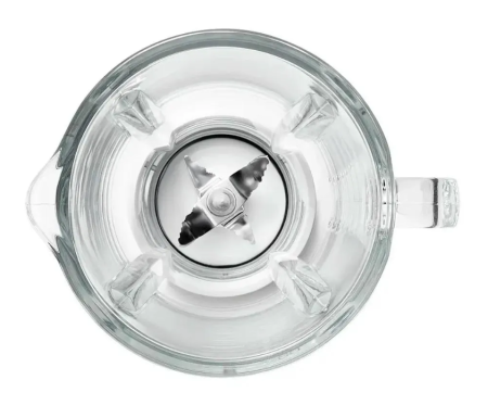 Блендер стационарный PANASONIC MX-MG5321 фото