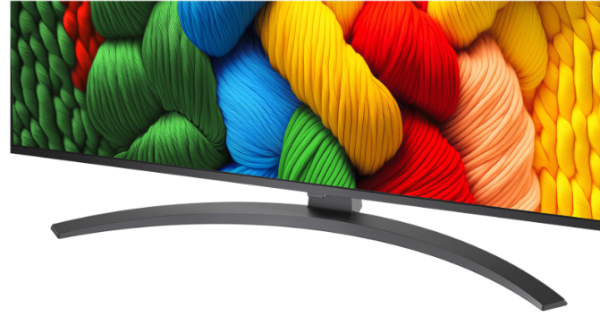 Снимок экрана 2025-10-06 133144