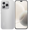 Смартфон Honor 400 Lite 8/256Gb Velvet Grey (Серый) фото