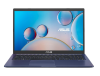 Ноутбук Asus Vivobook 15 X515EA-BQ3123 Core i5-1135G7/8Gb/512Gb SSD/Intel Iris Xe Graphics/15.6"FHD  фото