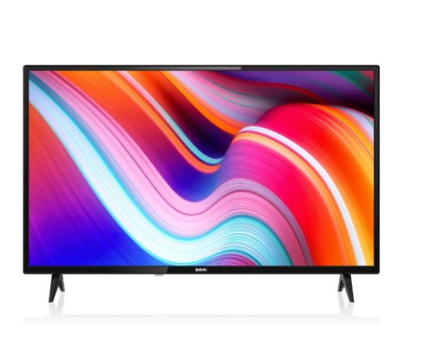Телевизор LED BBK 32" 32LEM-1049/TS2C HD READY купить ЦИТ Телевизор LED BBK 32" 32LEM-1049/TS2C HD READY фото