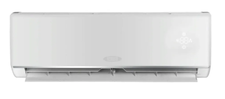 Кондиционер General Climate MR12HR32 invert фото