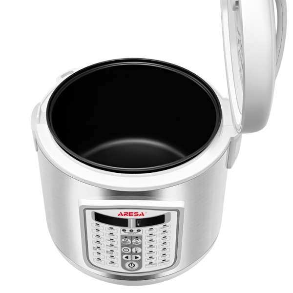 Мультиварка ARESA AR-2011 купить ЦИТ Мультиварка ARESA AR-2011 фото