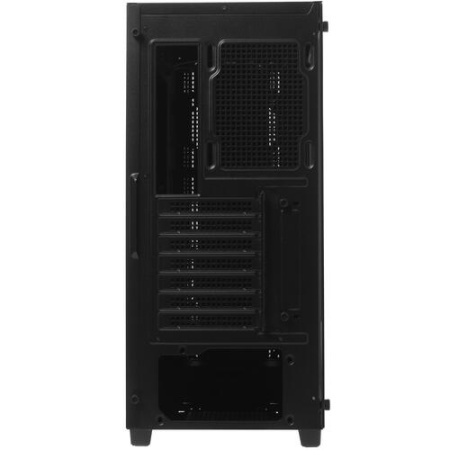 Корпус Deepcool CC560 V2 Limited фото