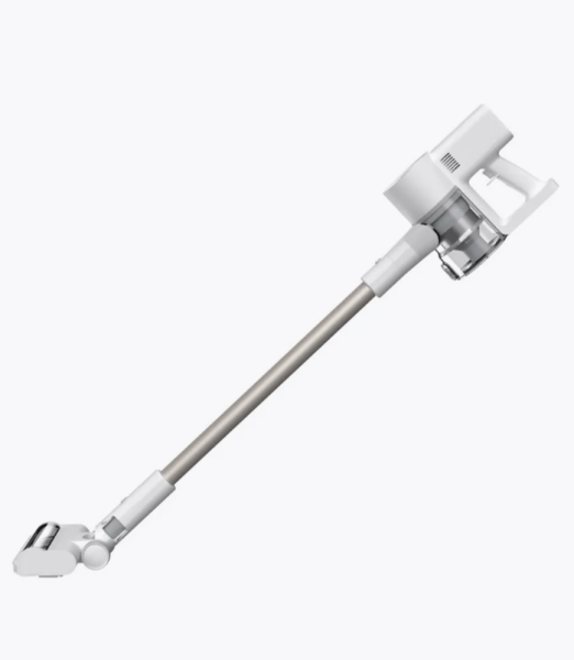 Вертикальный пылесос XIAOMI G20 EU D205 (BHR8831EU) купить ЦИТ Вертикальный пылесос XIAOMI G20 EU D205 (BHR8831EU) фото