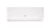 Кондиционер BALLU Odyssey DС BSOI-12HN8 фото
