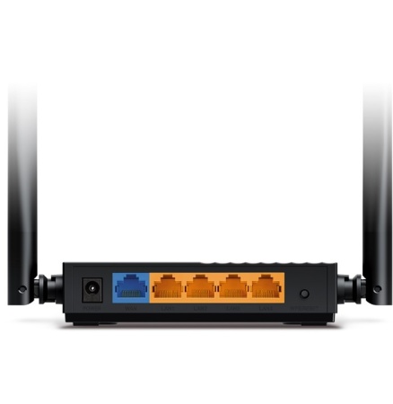 Роутер TP-Link Archer A64 AC1300 купить ЦИТ Роутер TP-Link Archer A64 AC1300 фото