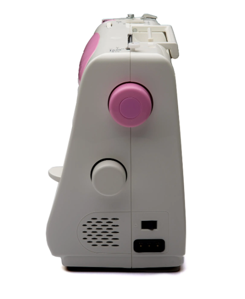 Швейная машина MINERVA La Vento 710LV фото