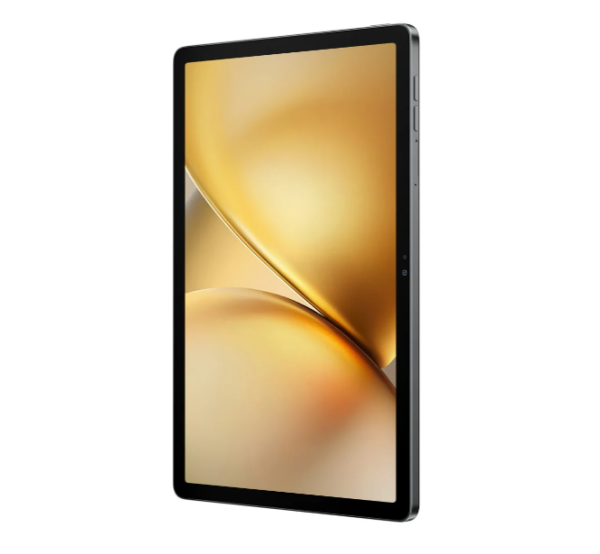 Планшет BlackView ZENO 10 6/128 Gb  LTE Черный фото