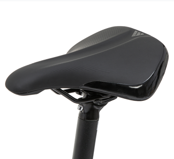 (м) Велосипед горный Welt 29" Sienna 1.0 HD (2026) фото