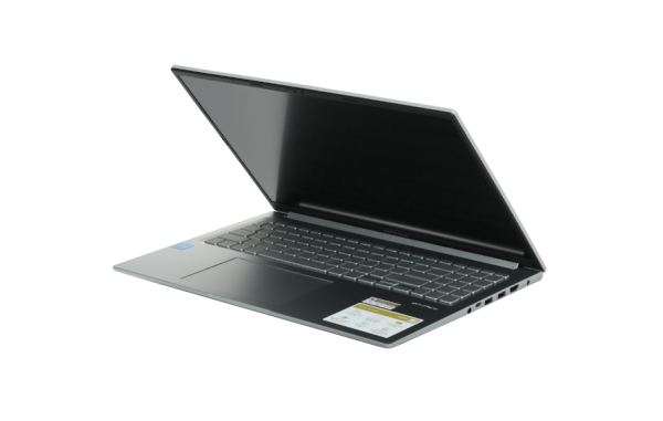 Ноутбук Asus Vivobook 16 X1605VA-MB2104 16"WUXGA(1920x1200) IPS/Core i5-13420H 8с/16Gb/512Gb SSD/Int фото