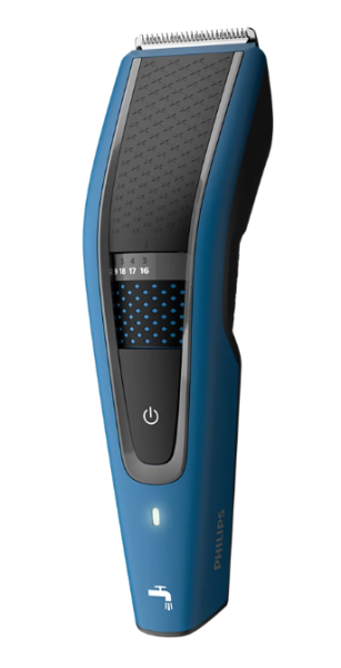 Машинка для стрижки PHILIPS HC5612/15 фото