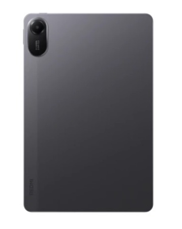Планшет Xiaomi  Redmi Pad 2 6/128GB Graphite Gray (Серый) фото