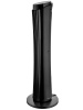 Вентилятор колонный BRAYER BR4983 фото