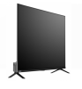 Телевизор LED HYUNDAI 40" H-LED40BT4100 FULL HD фото