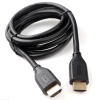 Кабель HDMI 2м Cablexpert CC-HDMI8К-2M (8К) фото