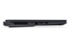 Ноутбук Gigabyte Aorus 16X 9KG-43KZC54SD 16"QHD+(2560x1600) IPS/Core i7-13650HX 14c/16Gb/1Tb SSD/RTX фото