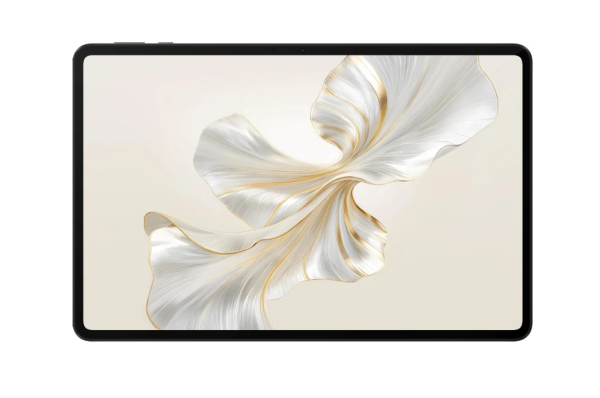 Планшет Honor Pad 9 Wi-Fi, 12.1" 8/128GB голубой (5301AHNG)  купить ЦИТ Планшет Honor Pad 9 Wi-Fi, 12.1" 8/128GB голубой (5301AHNG)  фото