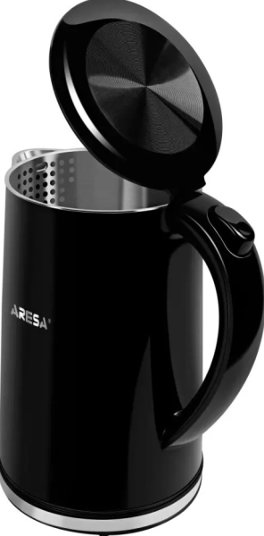 Чайник ARESA AR-3492 купить ЦИТ Чайник ARESA AR-3492 фото