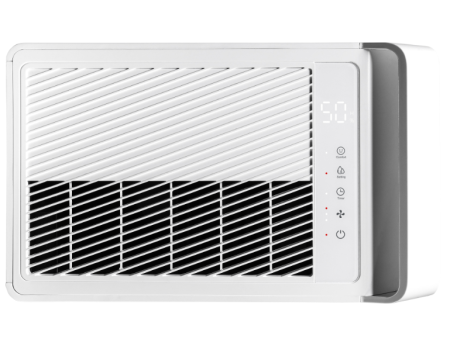 Осушитель воздуха BALLU Neo BDR-25LE фото