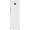 Морозильник BEKO B3RFNK312W фото