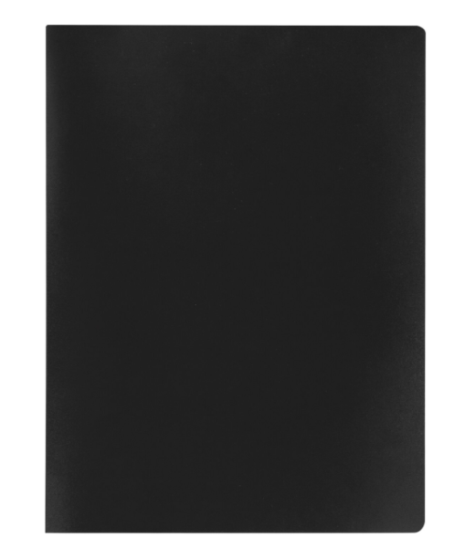 Папка с металлическим скоросшивателем STAFF, до 100 листов, 0,5 мм, 229224, 229225 фото