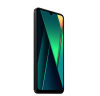 Смартфон Xiaomi Poco C75 8/256Gb Black (Черный) фото