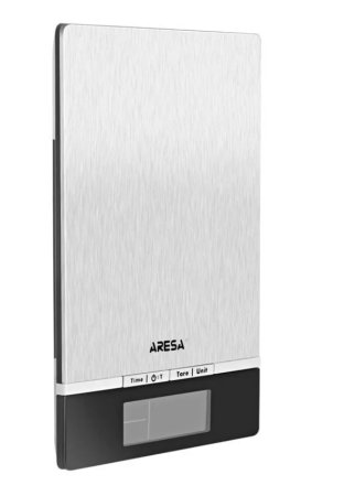 Весы кухонные ARESA AR-4314 фото