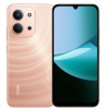 Смартфон Xiaomi Redmi 15C 8/256Gb Twilight Orange (Оранжевый) фото