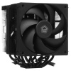 Кулер для процессора ID-Cooling FROZN A620 BLACK 270W фото
