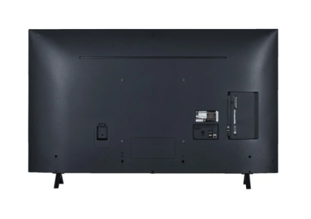 Телевизор LED LG 55" 55UR78006LK Ultra HD/60Hz/DVB-T2/DVB-C/DVB-S2/USB/WiFi/Smart TV фото