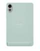 Планшет BlackView ZENO 1 6/256 Gb LTE Зеленый купить ЦИТ Планшет BlackView ZENO 1 6/256 Gb LTE Зеленый фото