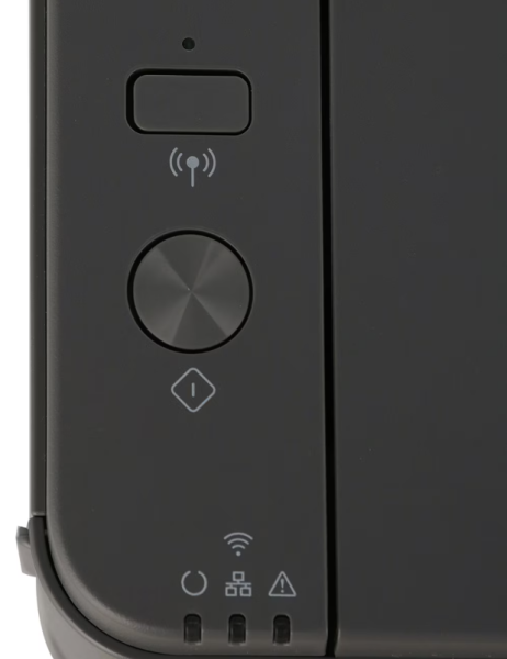 Принтер Deli P3100DNW фото