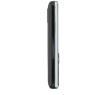 Мобильный телефон MAXVI P18i Black (Черный) фото