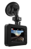 Видеорегистратор Navitel AR250 NV черный фото
