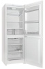 Холодильник INDESIT DS 4160 W купить ЦИТ Холодильник INDESIT DS 4160 W фото