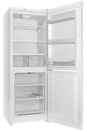 Холодильник INDESIT DS 4160 W купить ЦИТ Холодильник INDESIT DS 4160 W фото