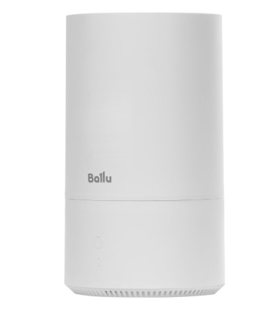 Увлажнитель воздуха BALLU UHB-300W белый фото
