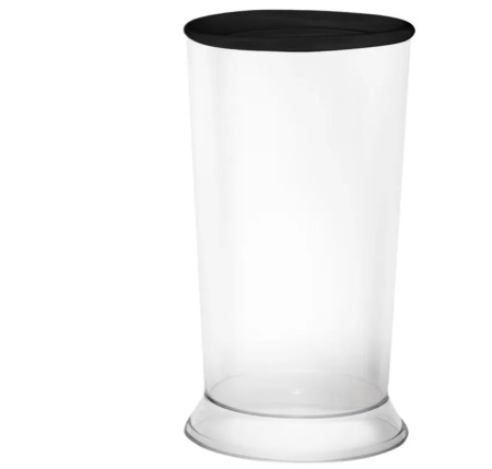 Блендер POLARIS PHB 1594 фото