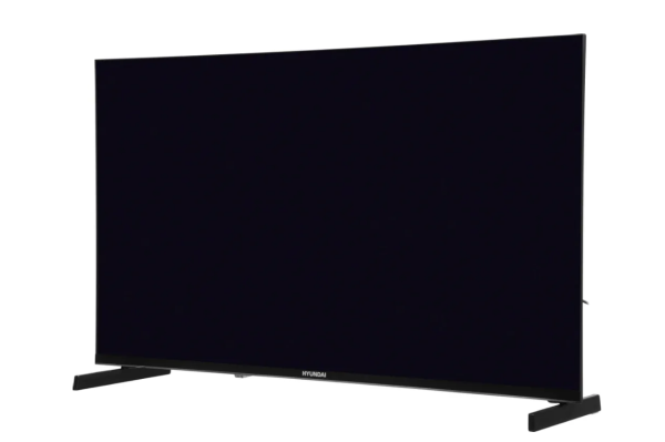 Телевизор LED HYUNDAI 32" H-LED32BS5011 HD READY Smart TV фото
