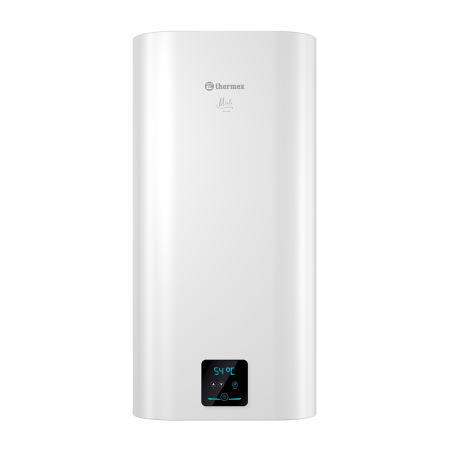 Водонагреватель THERMEX Minta 80 V (сухой ТЭН) фото