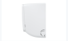Кондиционер Loriot LAC-12AQI Inverter фото