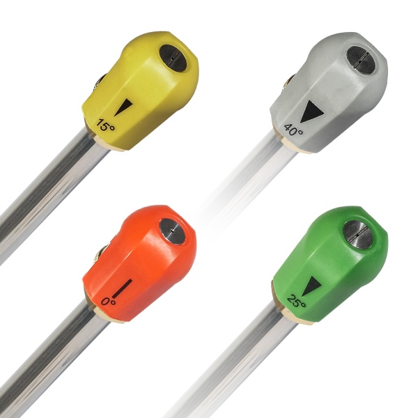 Минимойка BORT BHR-2000M-Pro фото