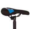 (м) Велосипед подростковый NOVATRACK 24" BATTLER TZ500/TS-38/SG-6S. Материал рамы сталь. 6 скоростей фото