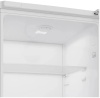 Холодильник BEKO B1RCSK362W фото