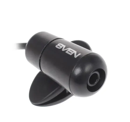 Микрофон для компьютера SVEN MK-170 фото