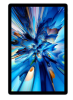 Планшет BlackView MEGA 8 12/256Gb LTE Голубой фото